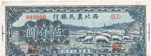 suncitygroup̫������--�ٷ���վ