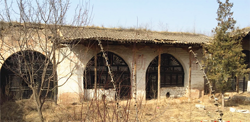 suncitygroup̫������--�ٷ���վ