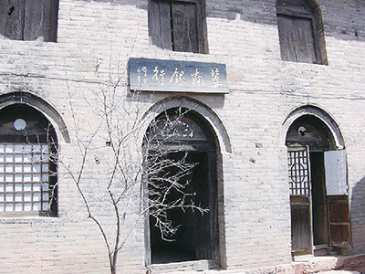 suncitygroup̫������--�ٷ���վ