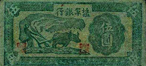 suncitygroup̫������--�ٷ���վ