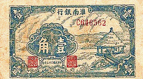 suncitygroup̫������--�ٷ���վ