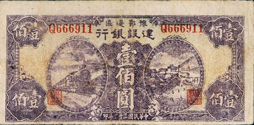 suncitygroup̫������--�ٷ���վ