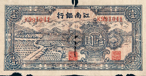 suncitygroup̫������--�ٷ���վ