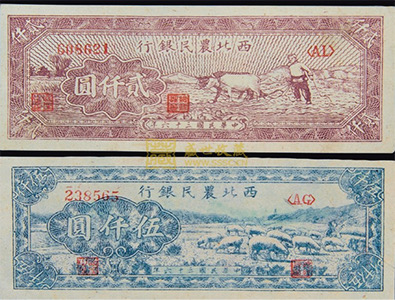 suncitygroup̫������--�ٷ���վ