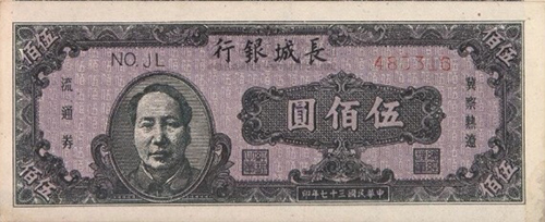 suncitygroup̫������--�ٷ���վ