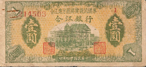 suncitygroup̫������--�ٷ���վ