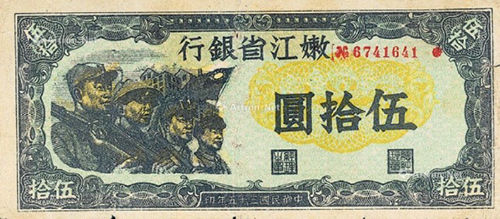 suncitygroup̫������--�ٷ���վ