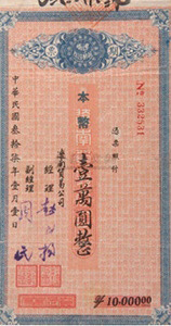 suncitygroup̫������--�ٷ���վ