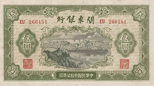 suncitygroup̫������--�ٷ���վ