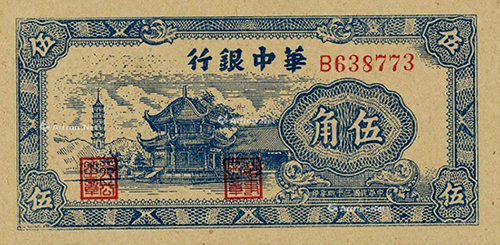 suncitygroup̫������--�ٷ���վ