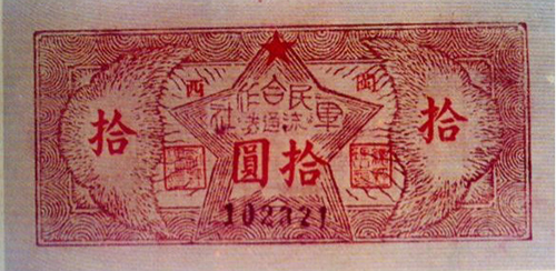 suncitygroup̫������--�ٷ���վ