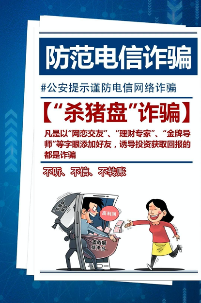 suncitygroup̫������--�ٷ���վ