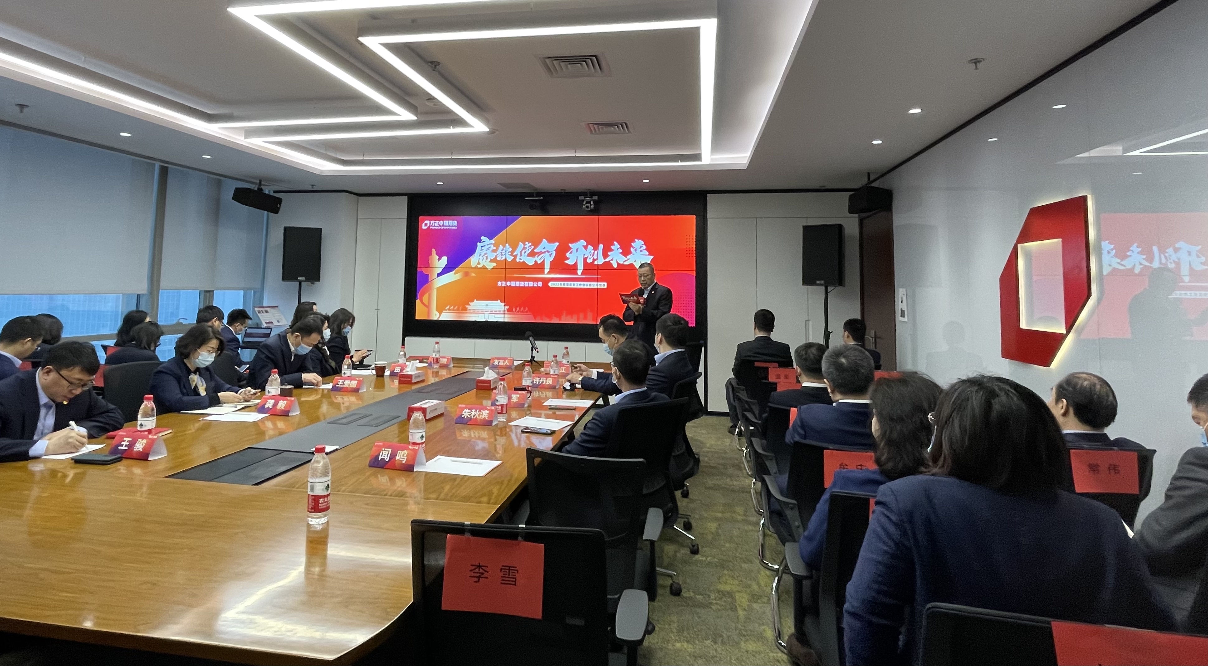 suncitygroup̫������--�ٷ���վ