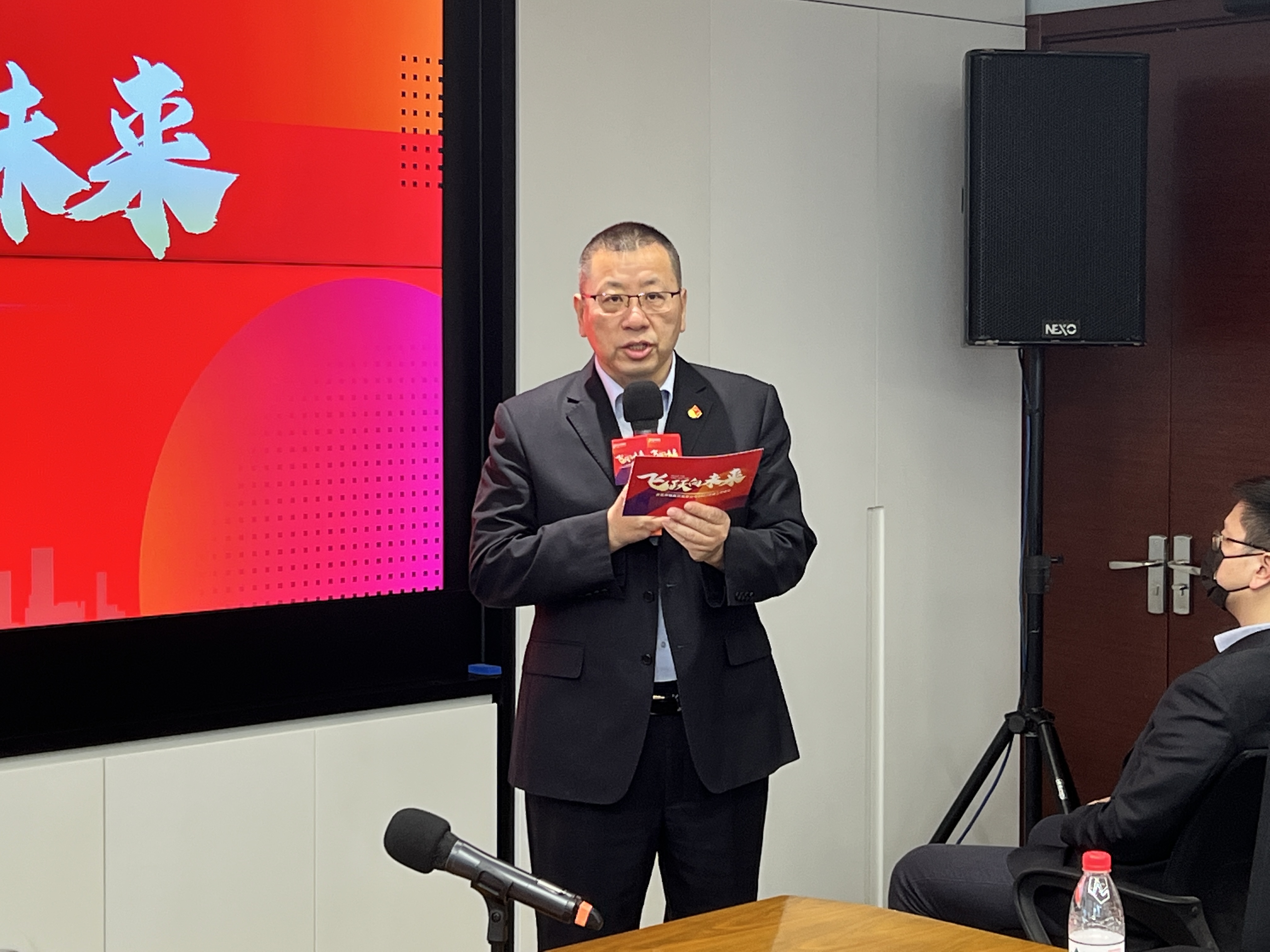 suncitygroup̫������--�ٷ���վ