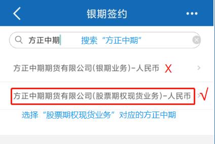 suncitygroupÌ«Ñô¼¯ÍÅ--¹Ù·½ÍøÕ¾