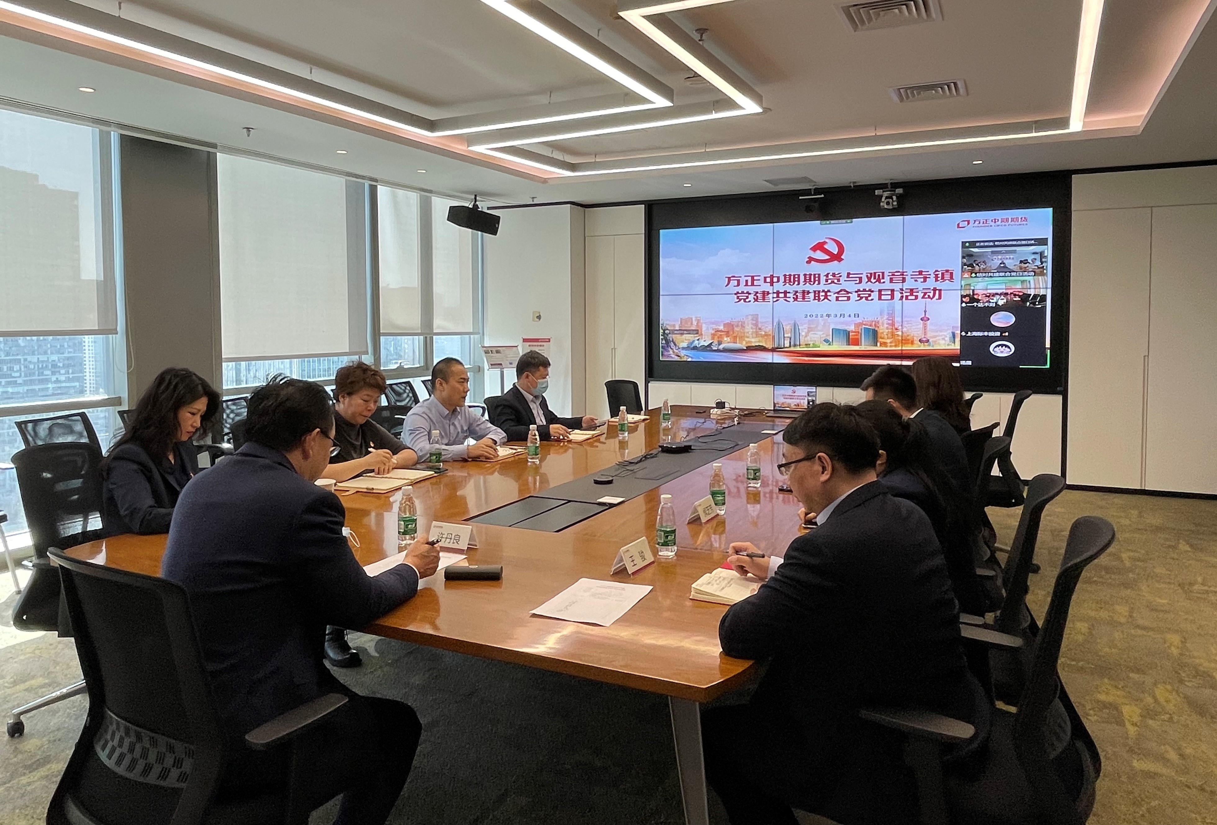 suncitygroup̫������--�ٷ���վ