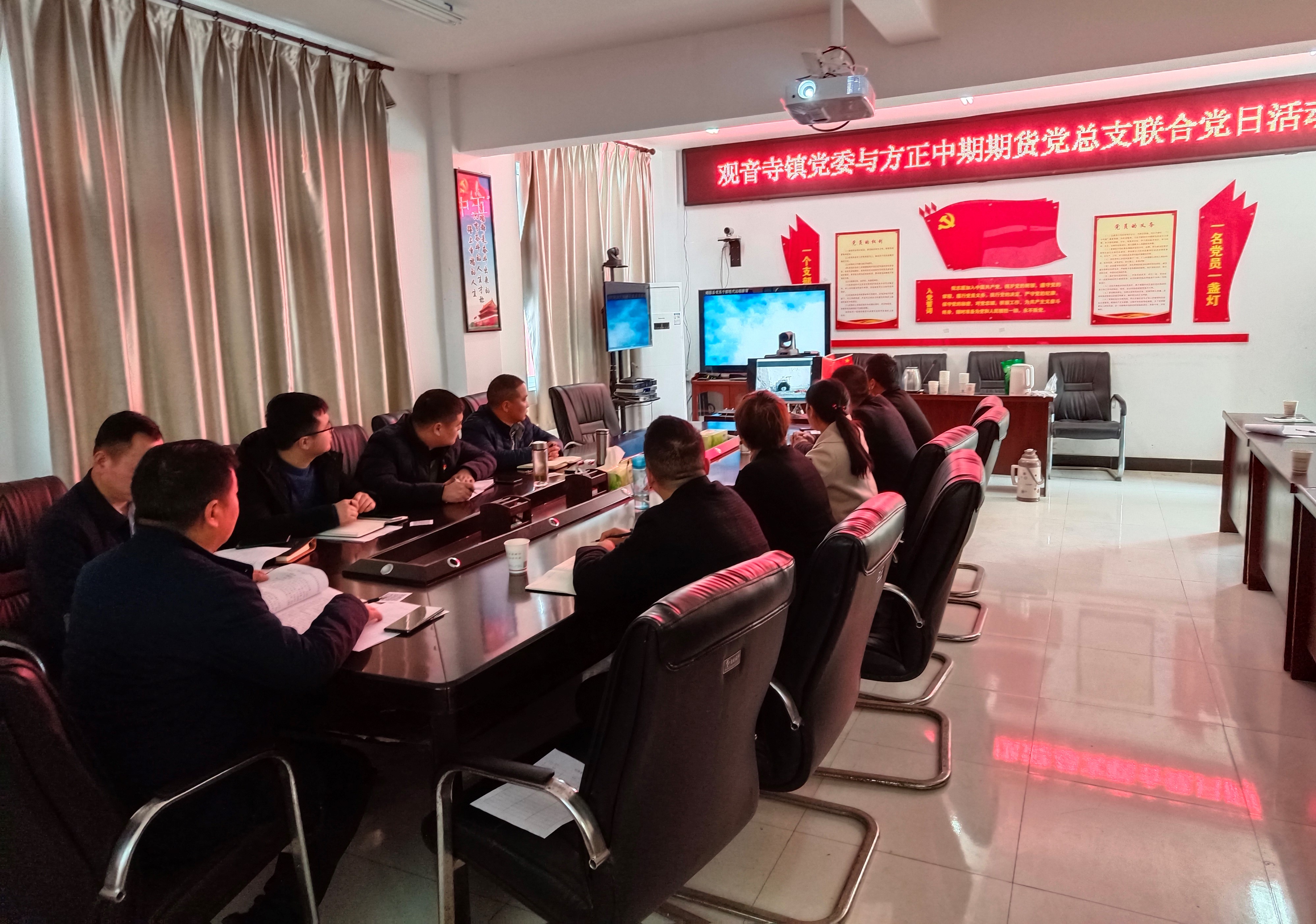 suncitygroup̫������--�ٷ���վ