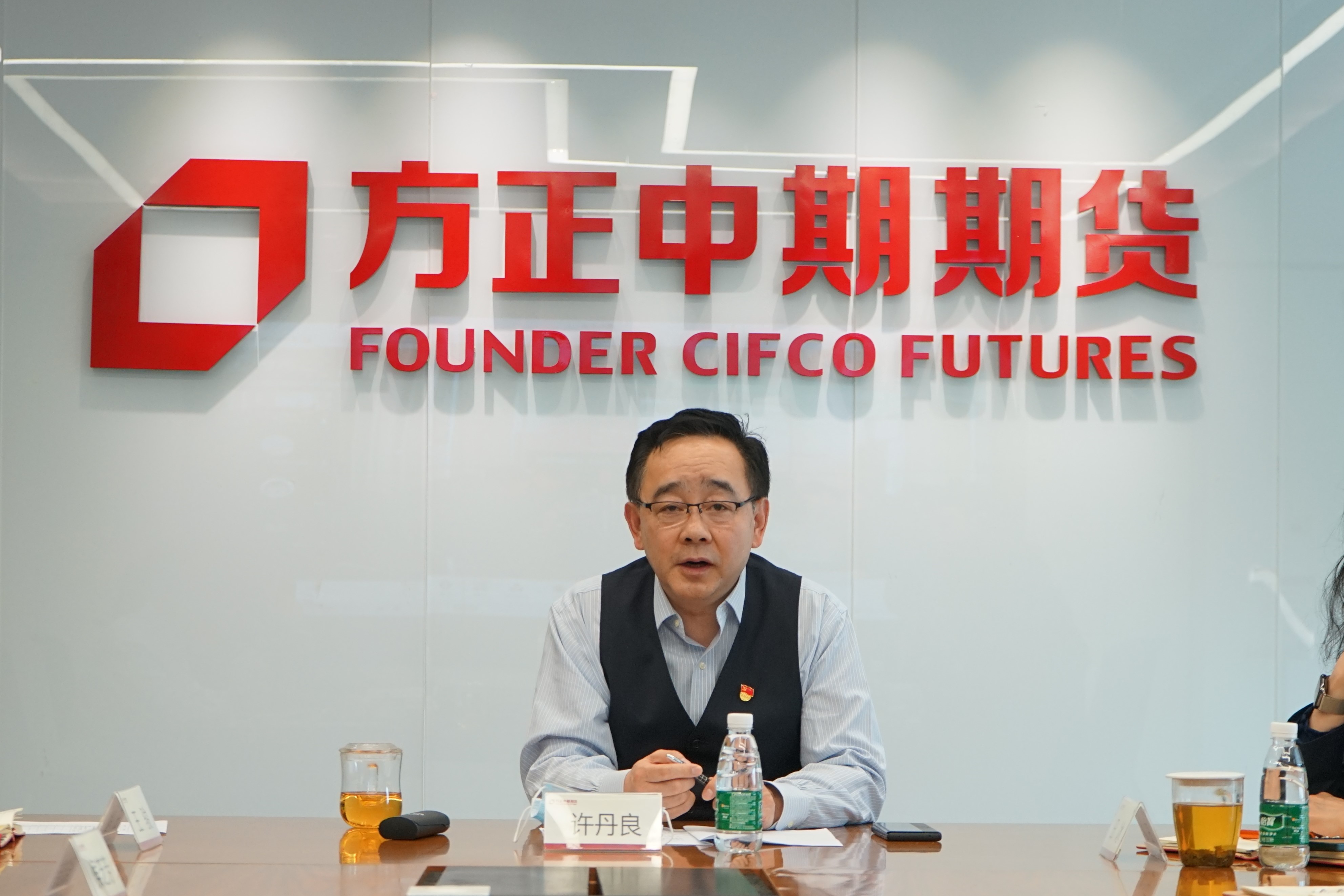 suncitygroup̫������--�ٷ���վ