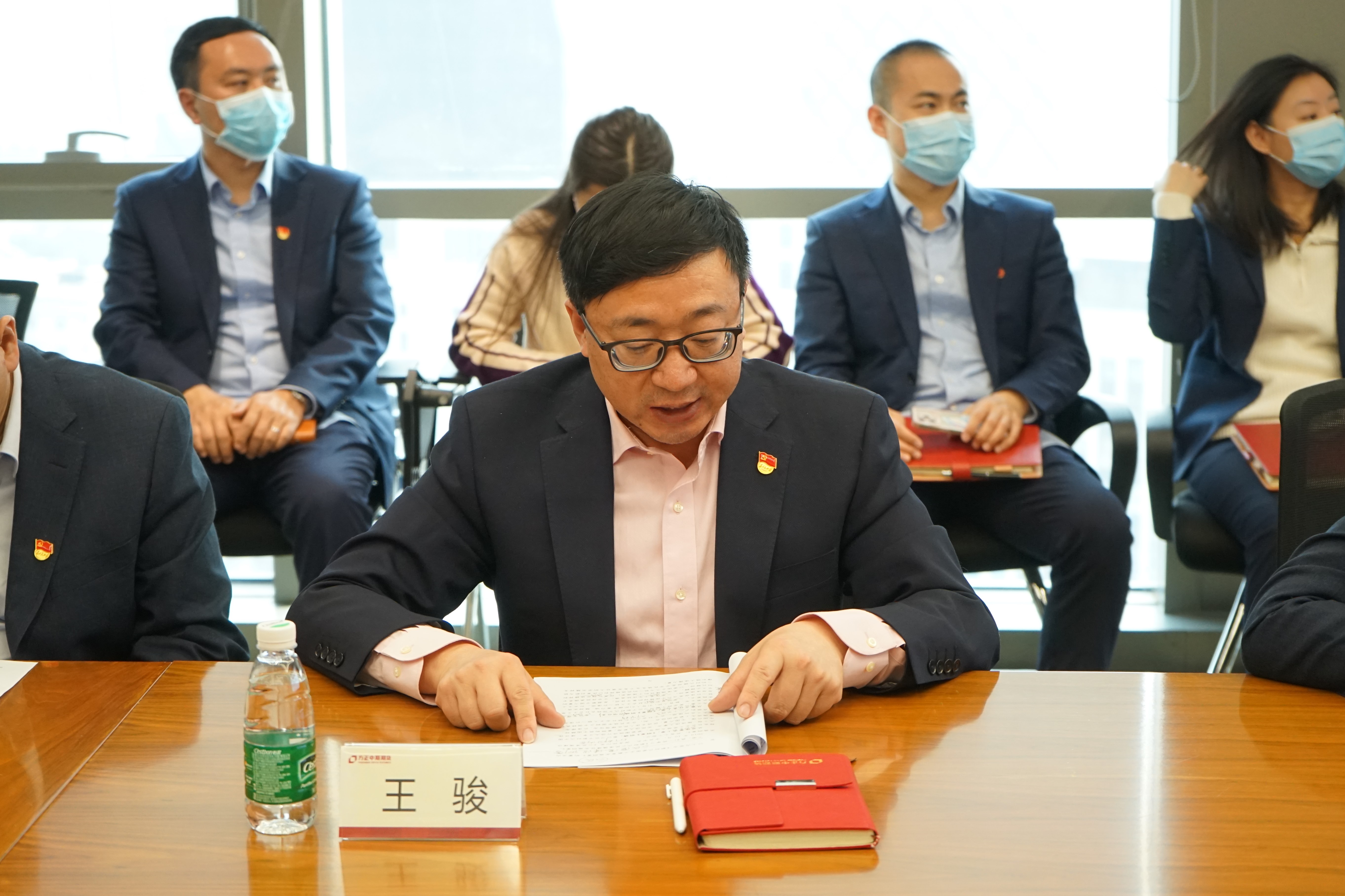 suncitygroup̫������--�ٷ���վ