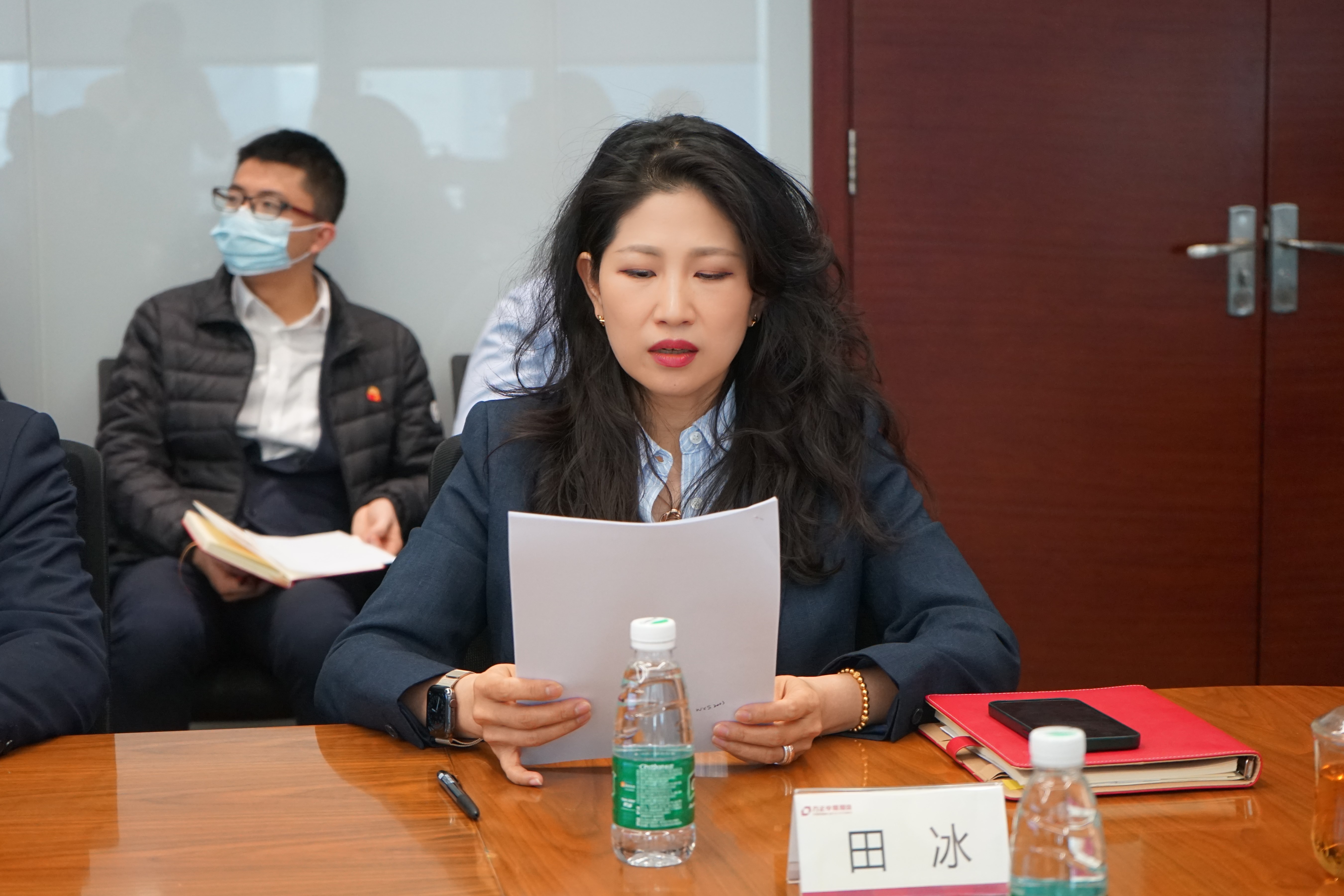 suncitygroup̫������--�ٷ���վ