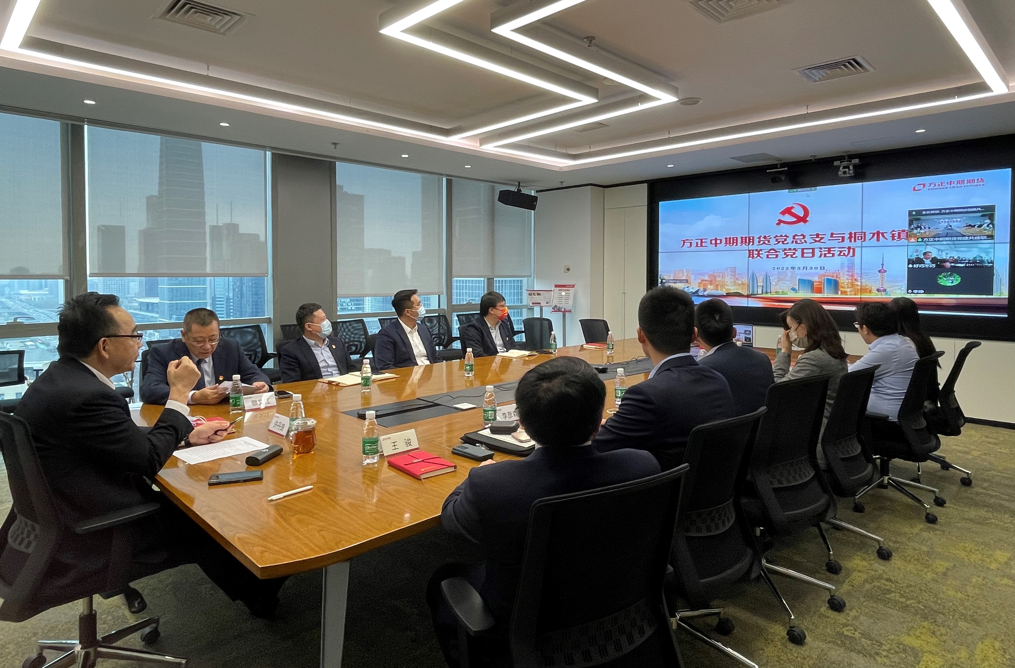 suncitygroup̫������--�ٷ���վ