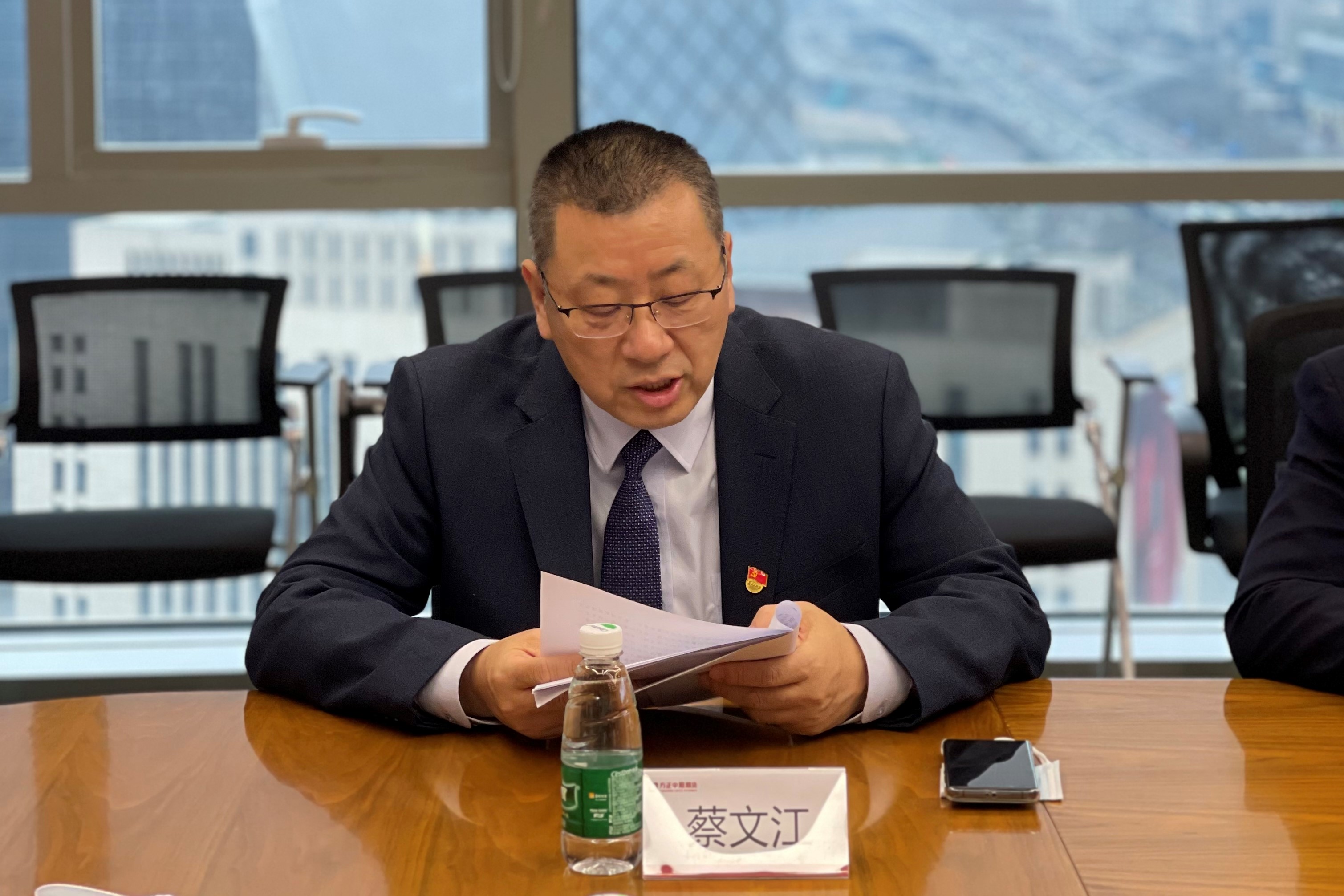 suncitygroup̫������--�ٷ���վ