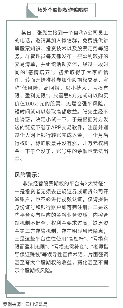 suncitygroup̫������--�ٷ���վ