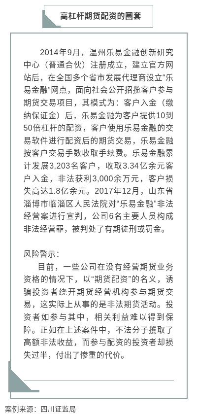 suncitygroup̫������--�ٷ���վ