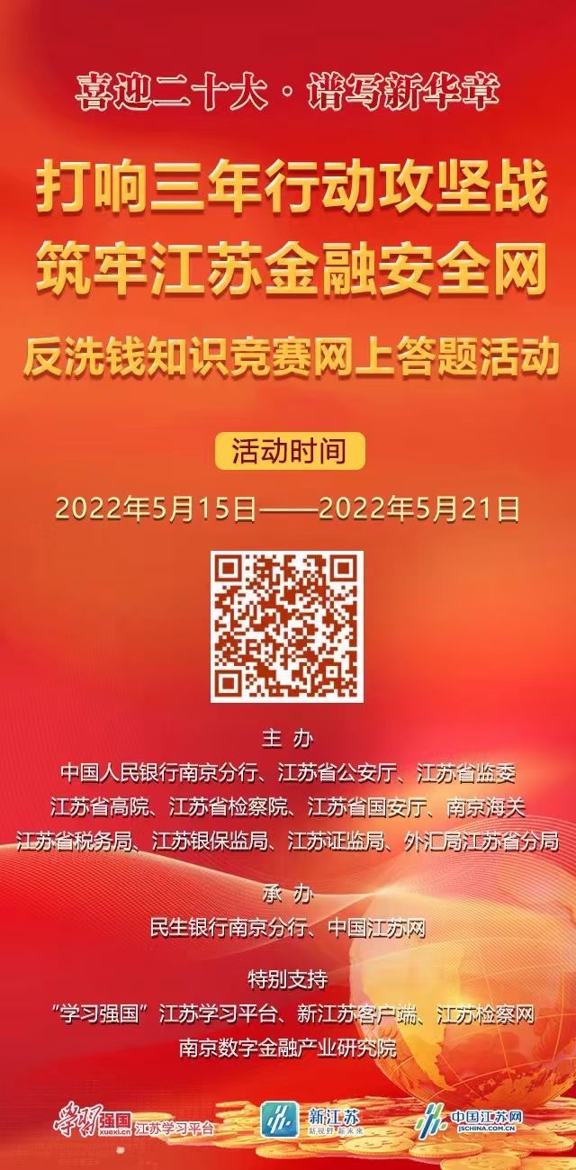 suncitygroup̫������--�ٷ���վ