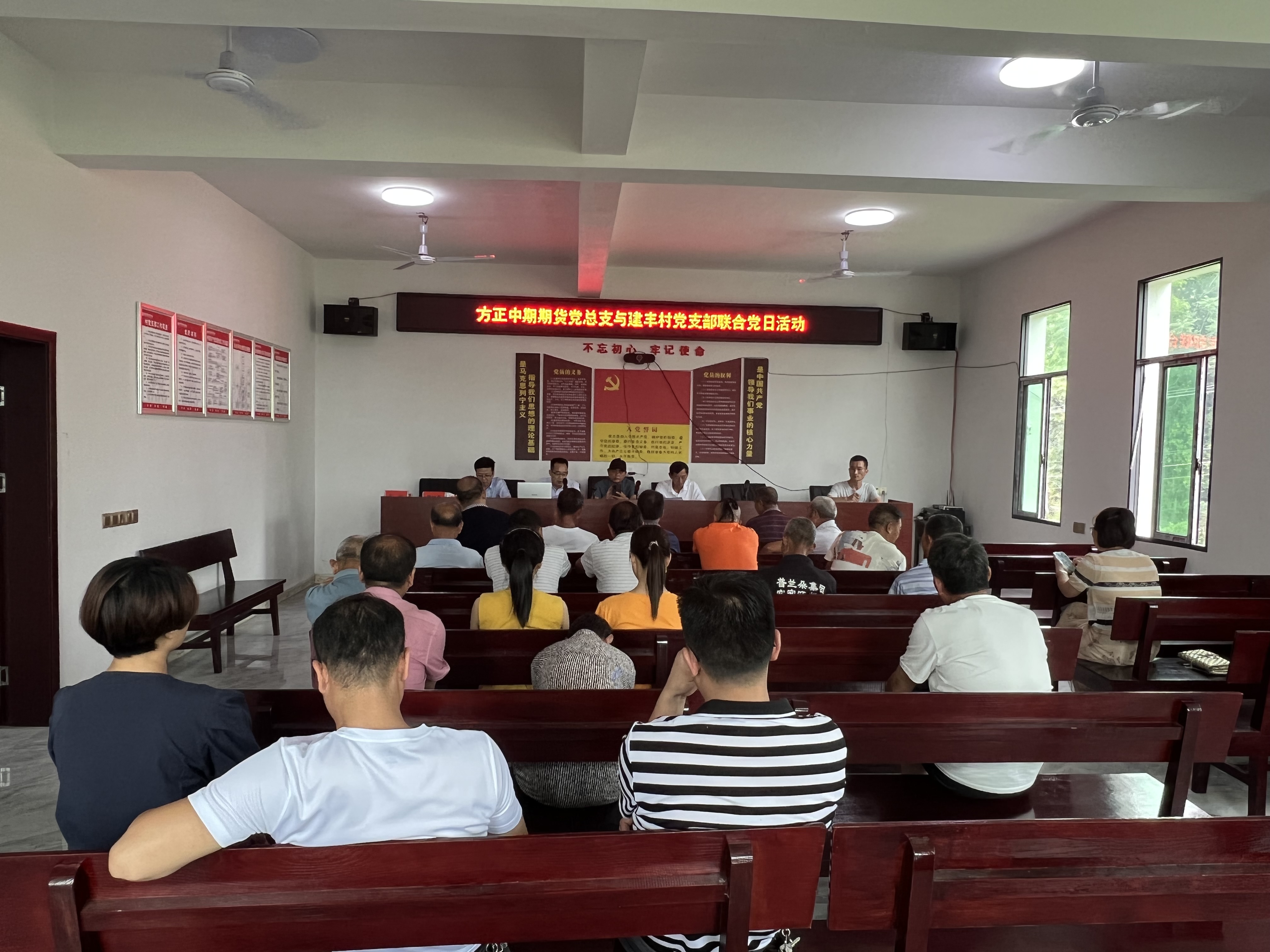 suncitygroup̫������--�ٷ���վ