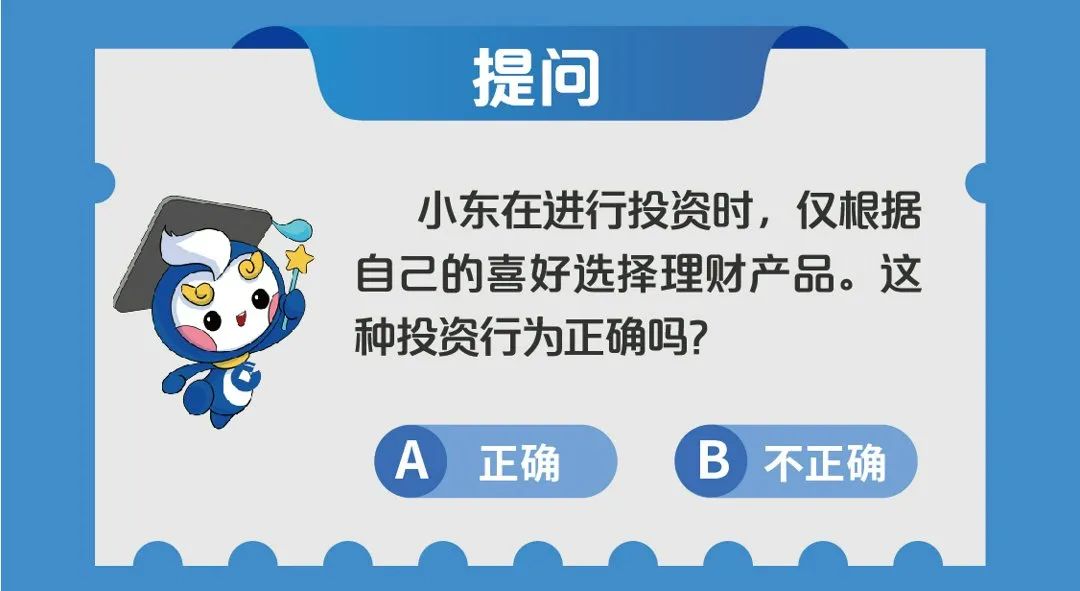 suncitygroupÌ«Ñô¼¯ÍÅ--¹Ù·½ÍøÕ¾