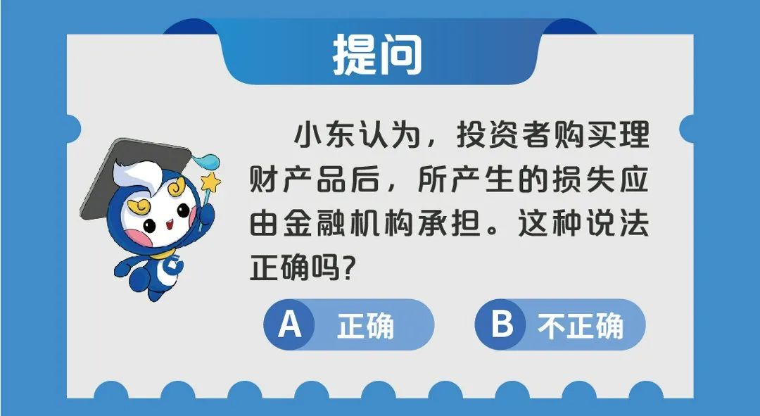 suncitygroupÌ«Ñô¼¯ÍÅ--¹Ù·½ÍøÕ¾