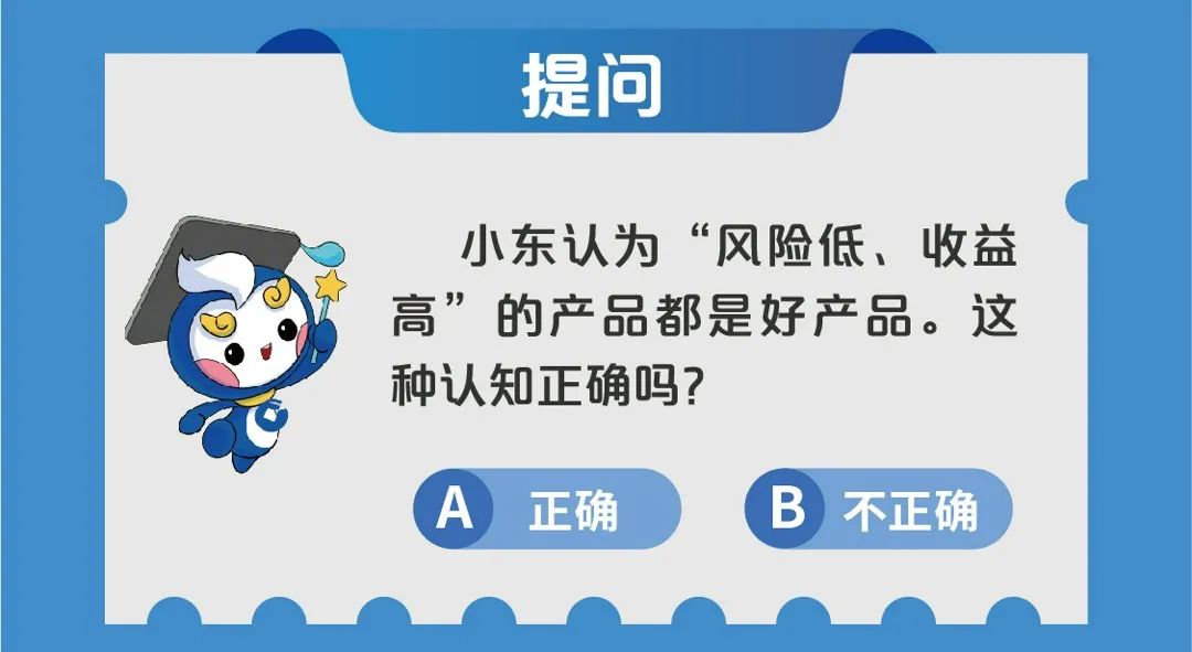 suncitygroupÌ«Ñô¼¯ÍÅ--¹Ù·½ÍøÕ¾