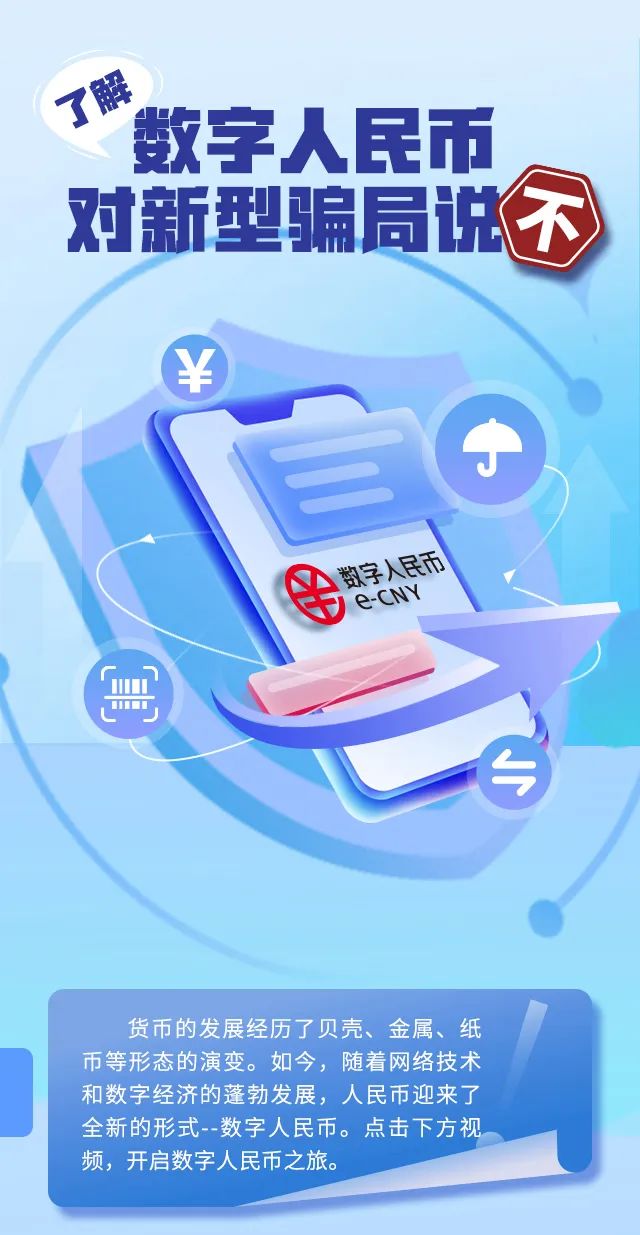 suncitygroup̫������--�ٷ���վ