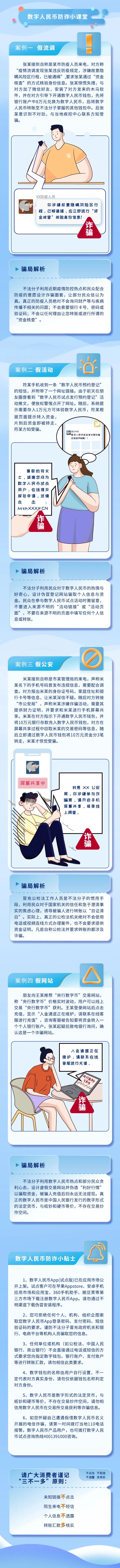 suncitygroup̫������--�ٷ���վ