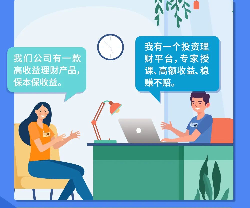 suncitygroupÌ«Ñô¼¯ÍÅ--¹Ù·½ÍøÕ¾