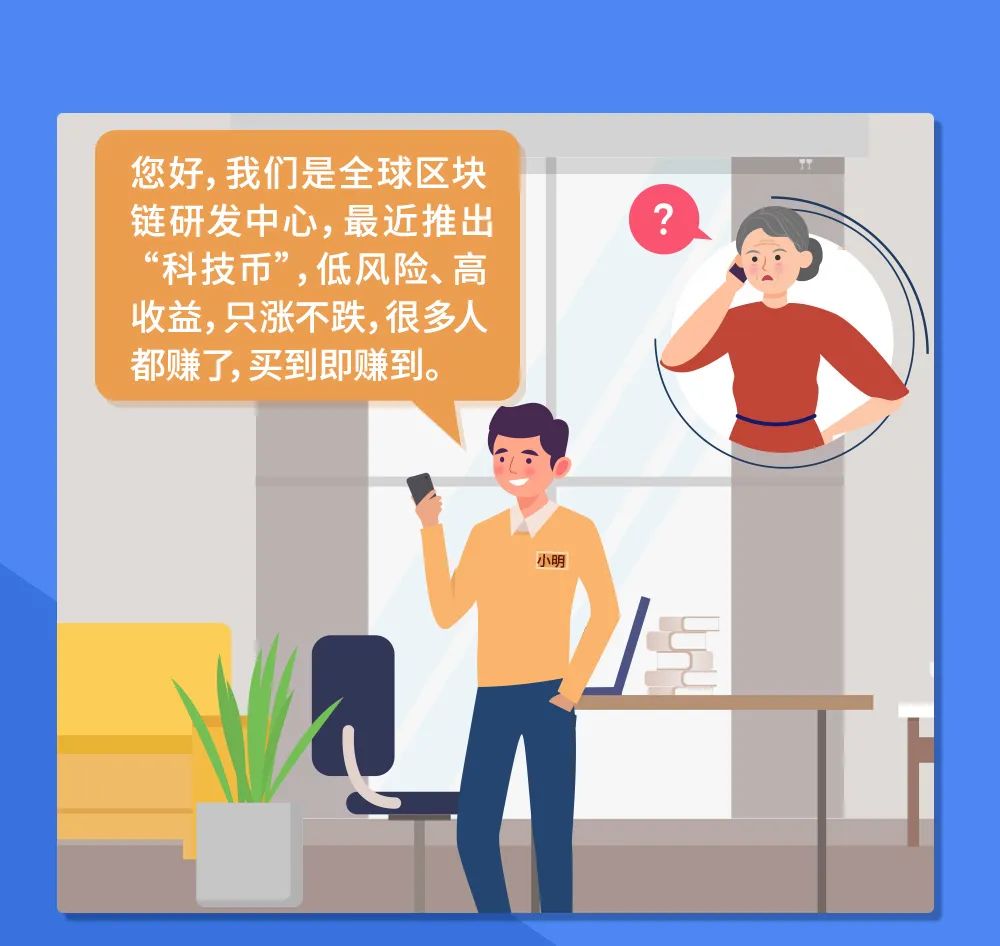 suncitygroupÌ«Ñô¼¯ÍÅ--¹Ù·½ÍøÕ¾