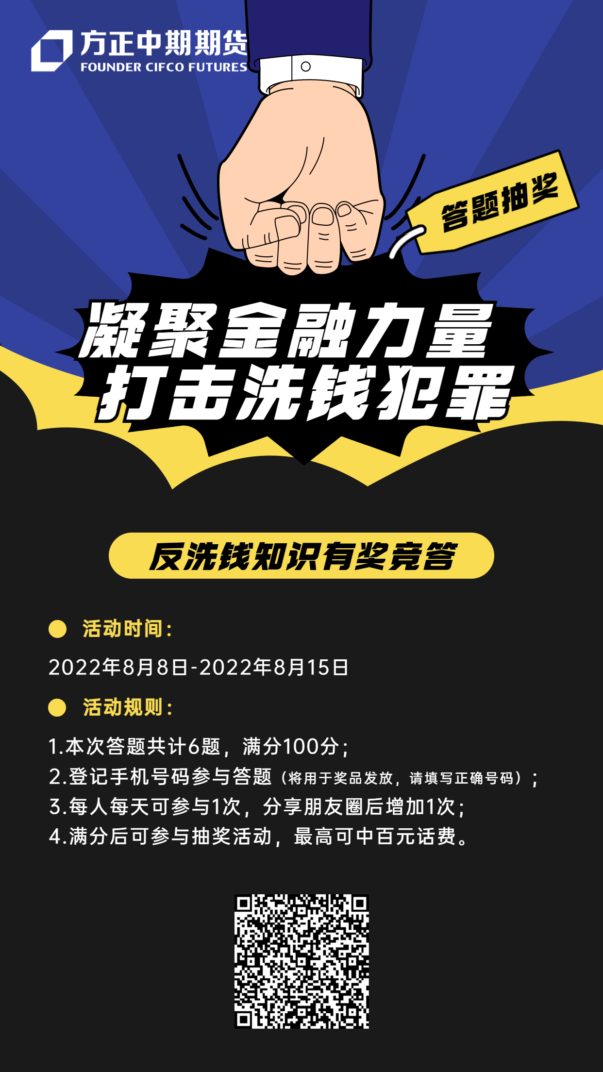 suncitygroup̫������--�ٷ���վ