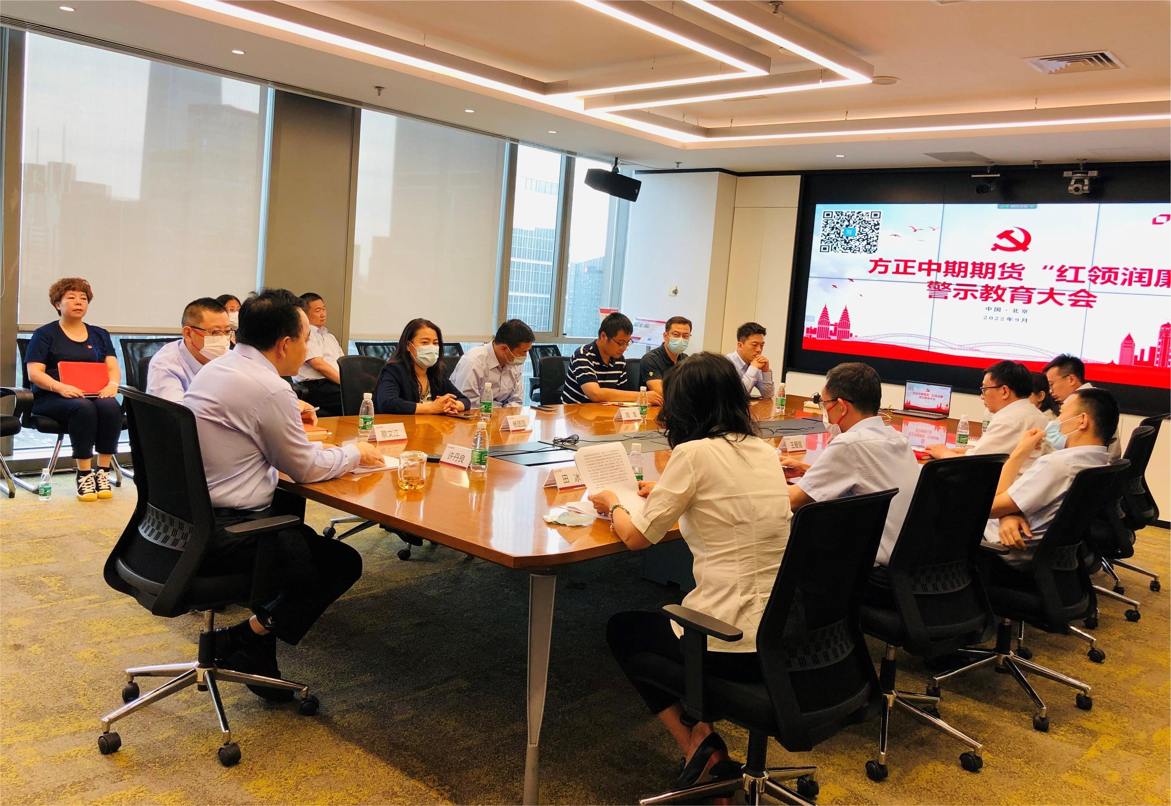 suncitygroup̫������--�ٷ���վ