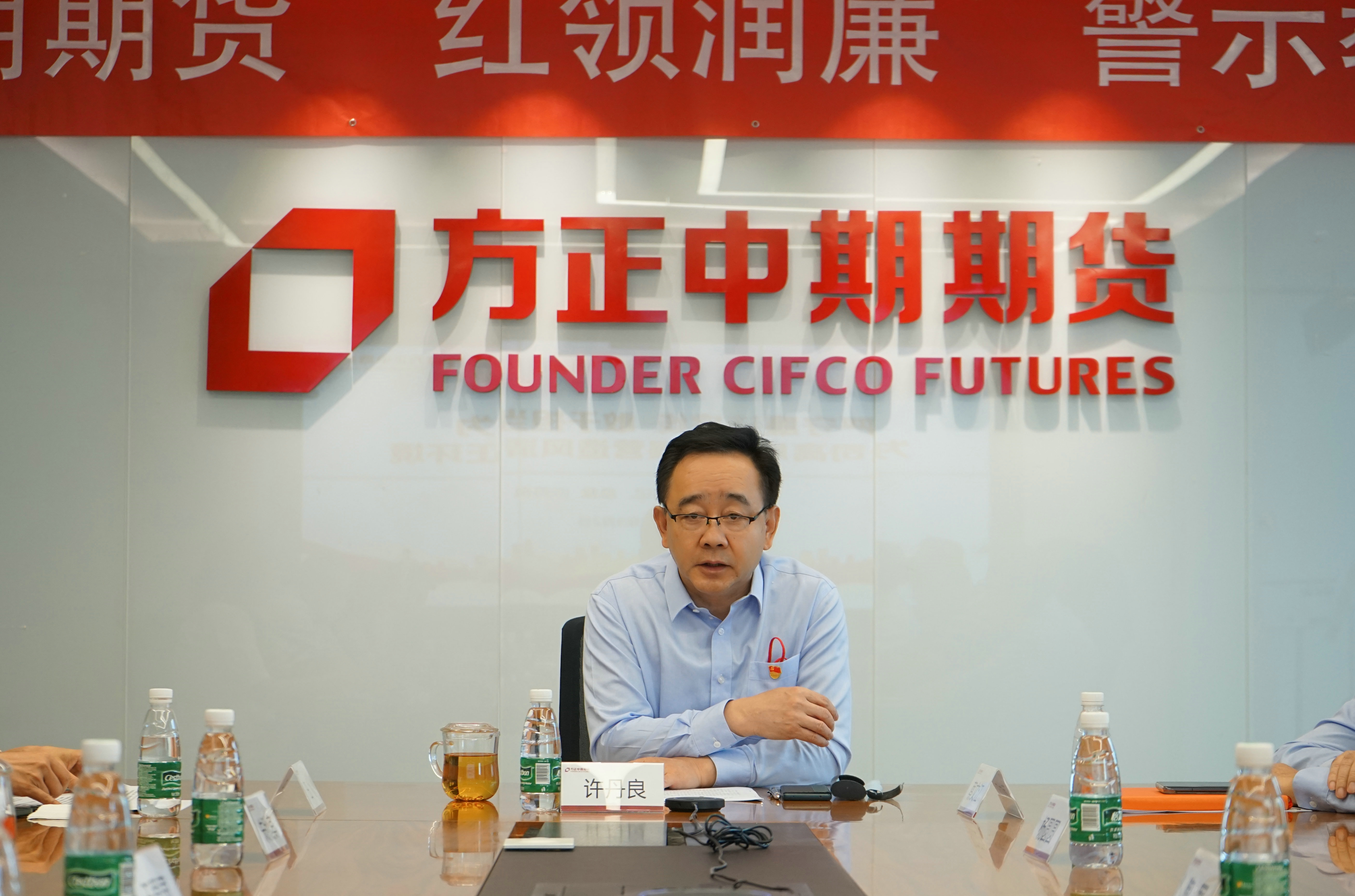 suncitygroup̫������--�ٷ���վ