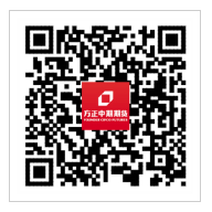 suncitygroup̫������--�ٷ���վ