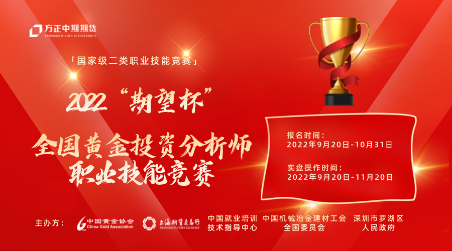 suncitygroup̫������--�ٷ���վ