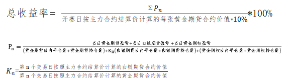 suncitygroup̫������--�ٷ���վ