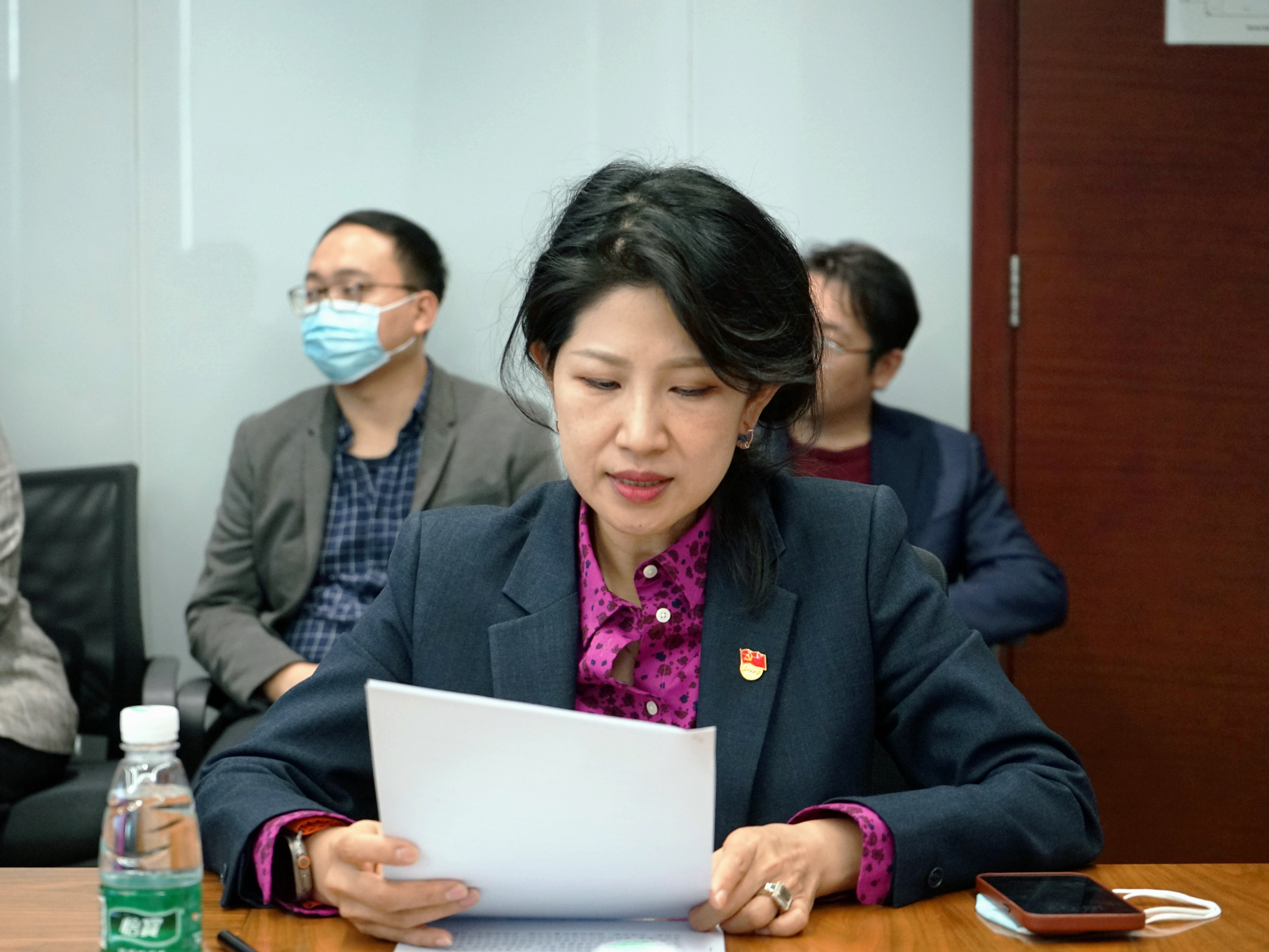 suncitygroup̫������--�ٷ���վ