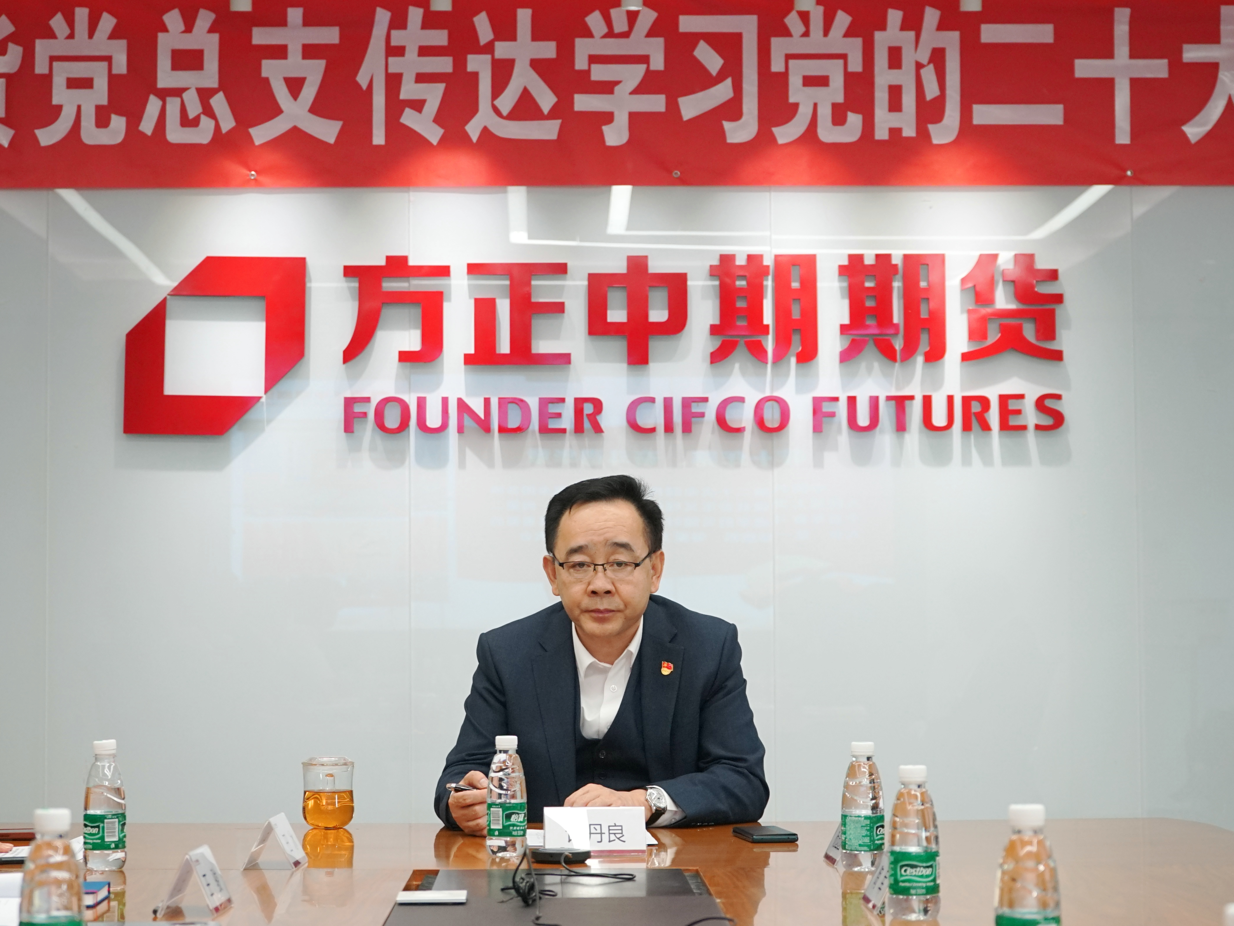 suncitygroup̫������--�ٷ���վ