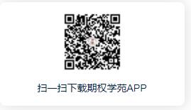 suncitygroupÌ«Ñô¼¯ÍÅ--¹Ù·½ÍøÕ¾