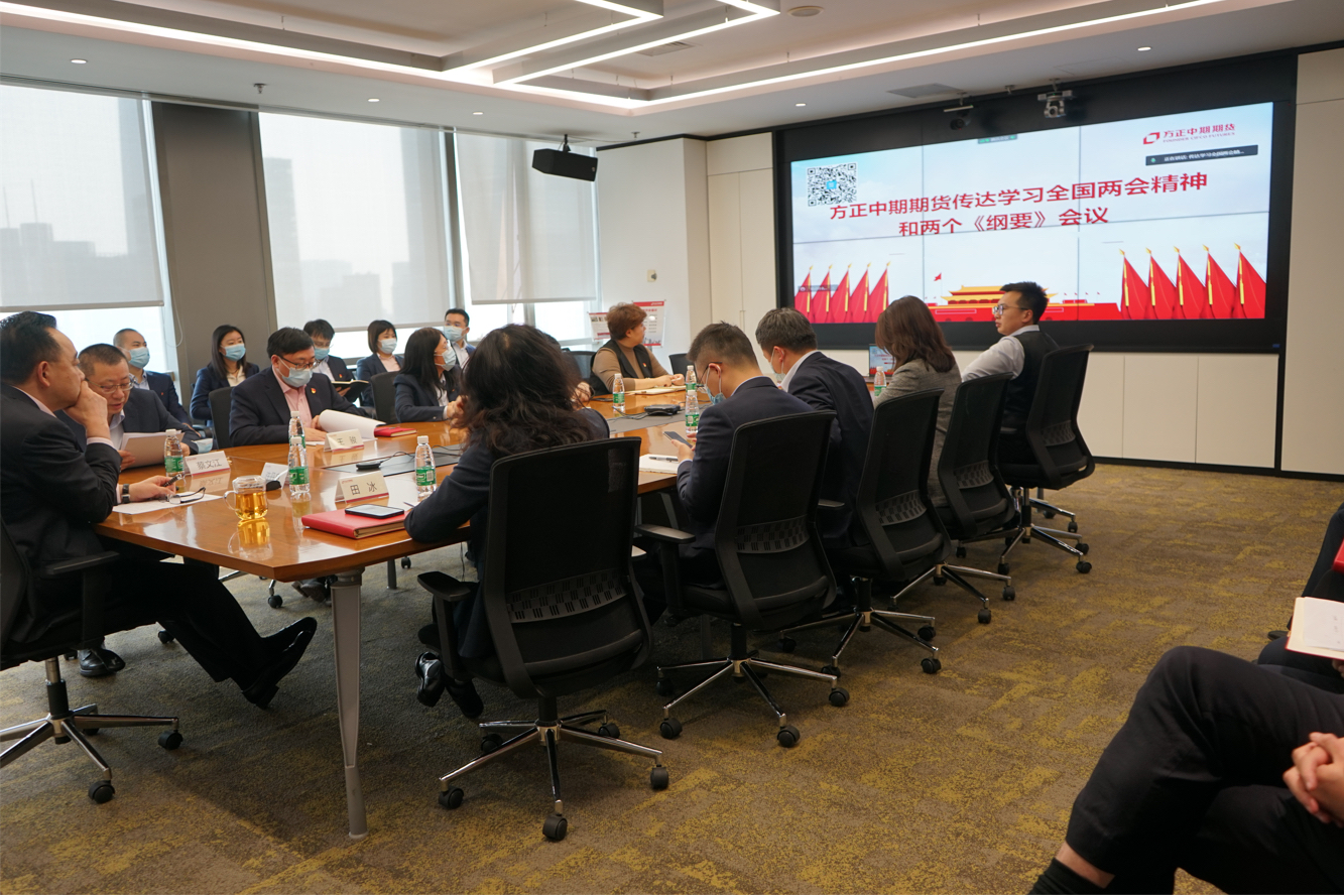 suncitygroupÌ«Ñô¼¯ÍÅ--¹Ù·½ÍøÕ¾