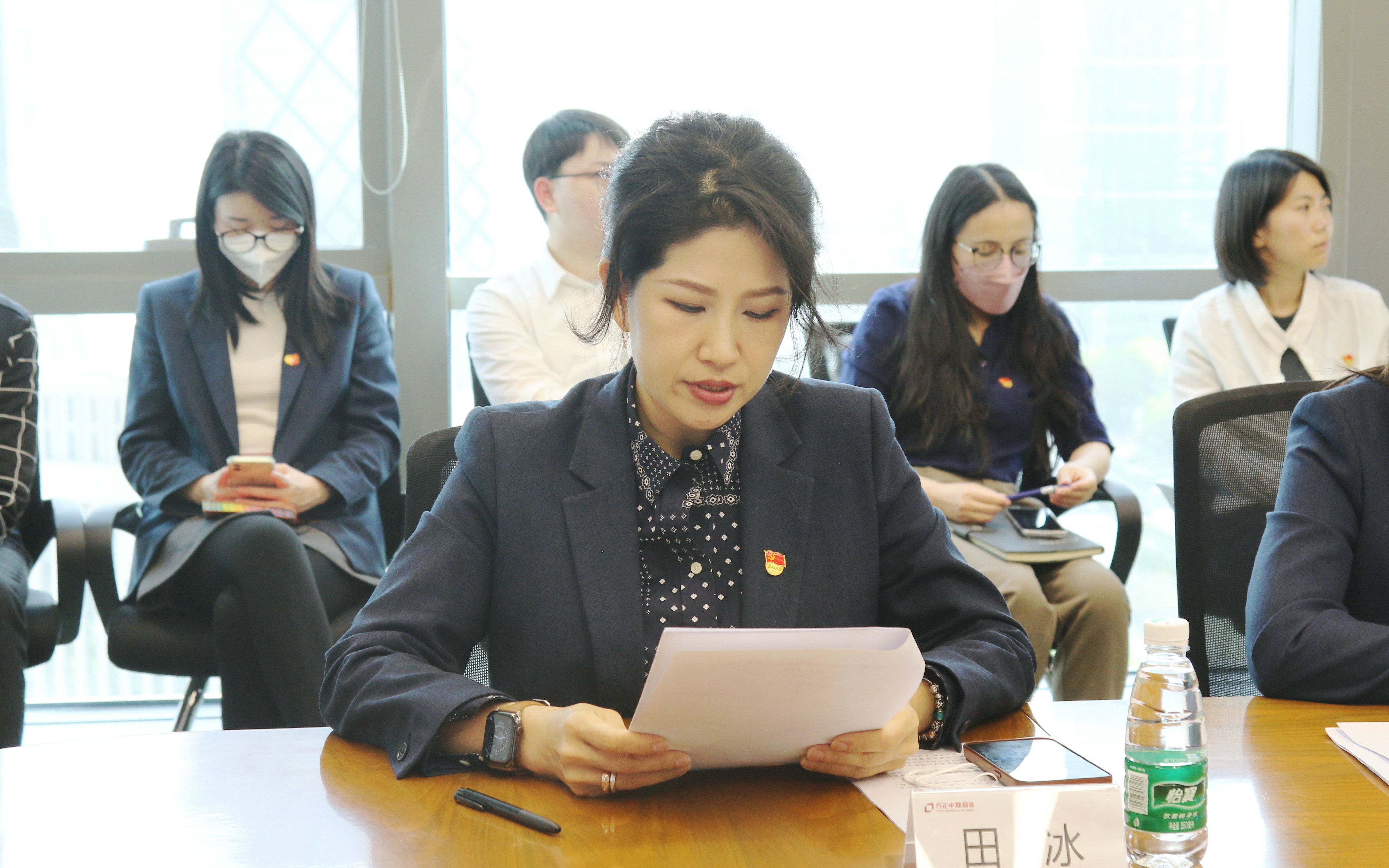 suncitygroup̫������--�ٷ���վ