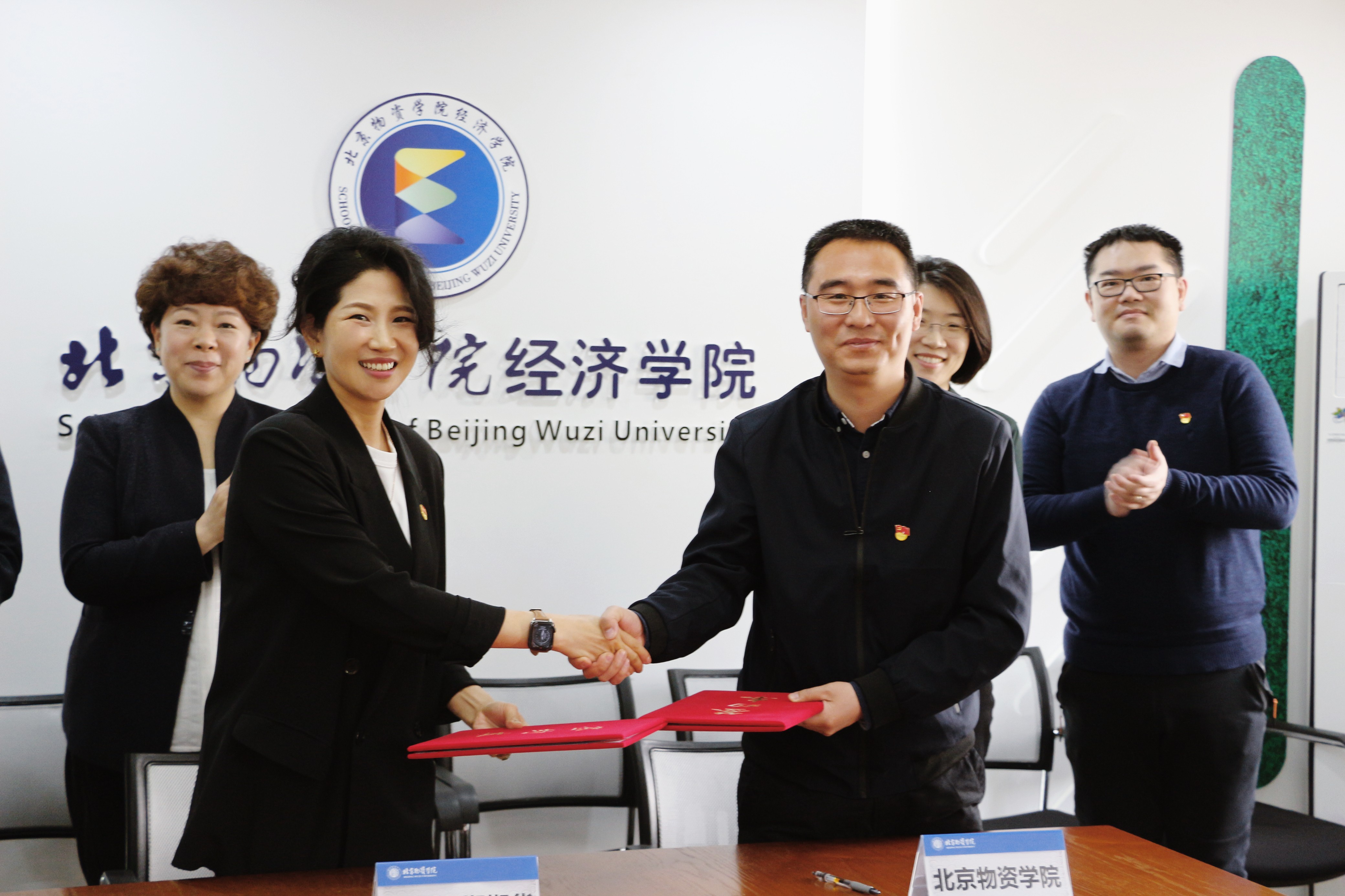 suncitygroup̫������--�ٷ���վ