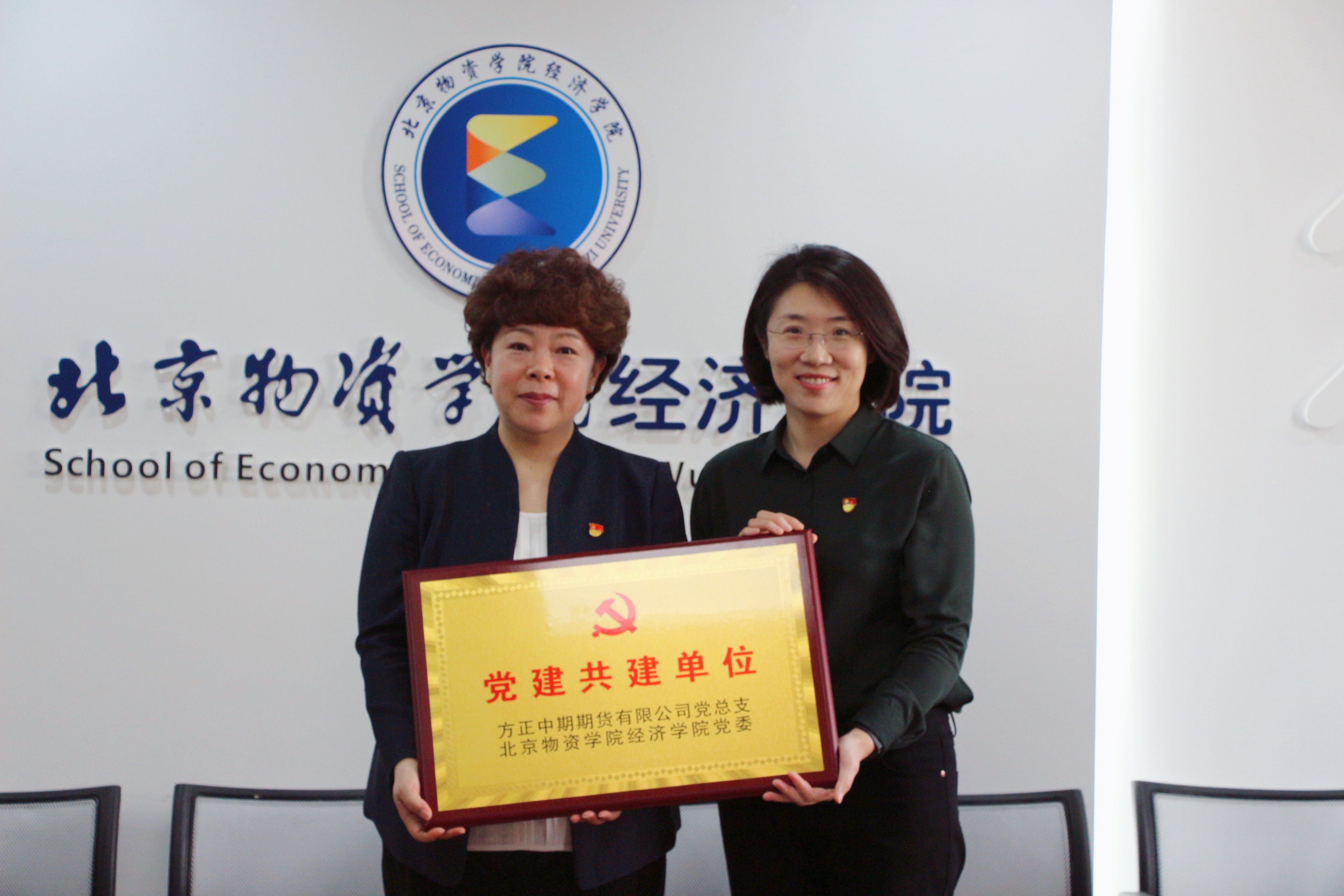 suncitygroup̫������--�ٷ���վ